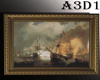 Frame 4