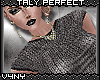 V4NY|Taly Perfect