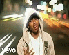 chris-brown-with-you
