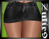 Jesnee Black Skirt