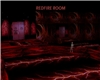 [RED]REDFIRE ROOM