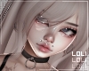 お. akasha ash