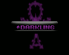 Darkling (VIP)