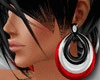 celebrity Earrings