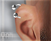 Ear piercing v1
