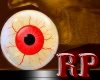 RP Dark Eyeball