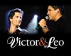 Victor e Leo - Lagrimas