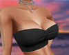 JAe Sassy Black Top