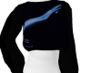 Ember Hoodie 42