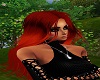 EVA´s ReDlong
