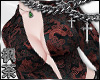 冯 囍 Blazer