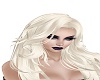 Vanez Snow White