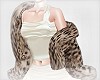 Fur Coat ౨ৎ
