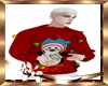 Sweater Christmas Anim