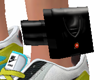 ANKLE MONITOR GPS