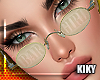 [kk]💋 Meleys Glasses