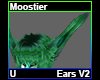 Moostier Ears V2