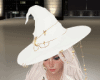 Hats Wite