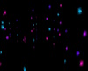 Party ceiling Lights