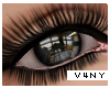 V4NY|Caliope Eyes 08