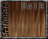 [ST] Faun Hair (F)
