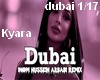 Dubai1/17.Hussein Arbabi