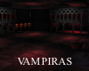 Vampire Dungeon
