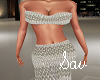 Crochet Boho