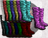 MMS A0058 StiefelF11