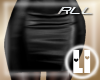 [LI] Office Skirt H RLL