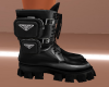  Boots Requested