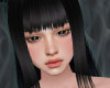 DRV Bangs hair v1