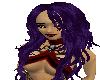 (LW)Deep purple vamp