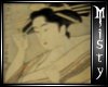 Ukiyo-E Wall Art 1 -Sm-