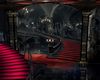 Castle Steps Tapestry