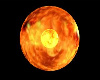 (BR) Solar Flare Bomb