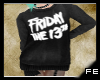 FE pastelgoth sweater25