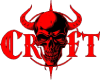 croft nation