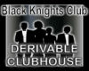 [CD]Black Knights Club