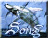 (7ot)Magick SoNg 49