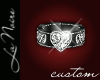 Jason's Ring