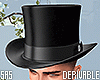 _Chapeu Magico, TOP