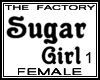 TF Sugar Avatar 1