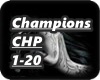 Champions