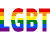 LGBT