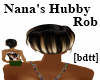 [bdtt] Nana's Hubby Rob 