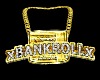 xBANKROLLX Cust Chain F