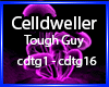 Celldweller-ToughGuy dub