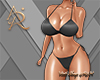 Sexy Glow Tan Skin