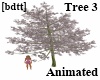 [bdtt] Animated Tree 3